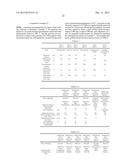 FIBER-REINFORCED RESIN SHEET, INTEGRATED MOLDED PRODUCT AND PROCESS FOR     PRODUCING SAME diagram and image