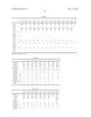 FIBER-REINFORCED RESIN SHEET, INTEGRATED MOLDED PRODUCT AND PROCESS FOR     PRODUCING SAME diagram and image