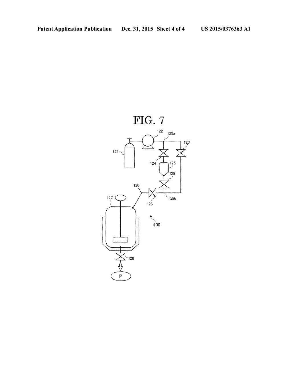 POROUS MATERIAL, PRODUCING METHOD THEREOF, AND SERIAL PRODUCING APPARATUS     THEREOF - diagram, schematic, and image 05