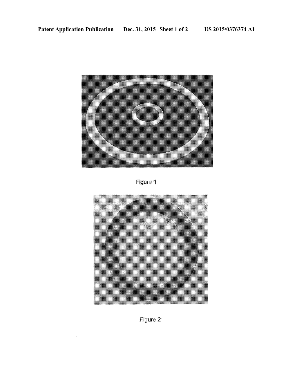 WATER-BASED ELASTOMERIC COMPOSITION FOR IMPREGNATING TEXTILE MATERIAL AND     USES THEREOF - diagram, schematic, and image 02