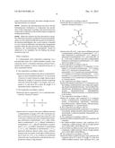 Thermoplastic Resin Composition and Molded Product Made Using the Same diagram and image