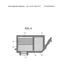 PRODUCTION PROCESS FOR SELF-DISPERSIBLE PIGMENT, SELF-DISPERSIBLE PIGMENT,     INK, INK CARTRIDGE AND INK JET RECORDING METHOD diagram and image