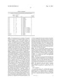 PRODUCTION PROCESS FOR SELF-DISPERSIBLE PIGMENT, SELF-DISPERSIBLE PIGMENT,     INK, INK CARTRIDGE AND INK JET RECORDING METHOD diagram and image