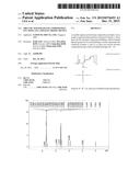 ORGANIC POLYSILOXANE COMPOSITION, ENCAPSULANT, AND ELECTRONIC DEVICE diagram and image