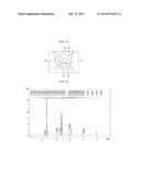 ORGANIC POLYSILOXANE COMPOSITION, ENCAPSULANT, AND ELECTRONIC DEVICE diagram and image