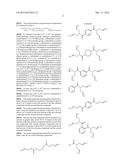 ORGANIC POLYSILOXANE COMPOSITION, ENCAPSULANT, AND ELECTRONIC DEVICE diagram and image