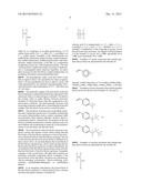 METHODS FOR MANUFACTURING BLOCK COPOLYMERS AND ARTICLES MANUFACTURED     THEREFROM diagram and image