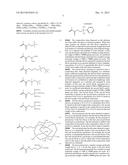 METHODS FOR MANUFACTURING BLOCK COPOLYMERS AND ARTICLES MANUFACTURED     THEREFROM diagram and image