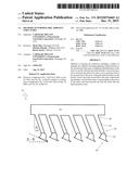 METHODS OF FORMING DRY ADHESIVE STRUCTURES diagram and image