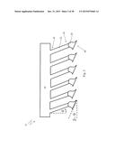 METHODS OF FORMING DRY ADHESIVE STRUCTURES diagram and image