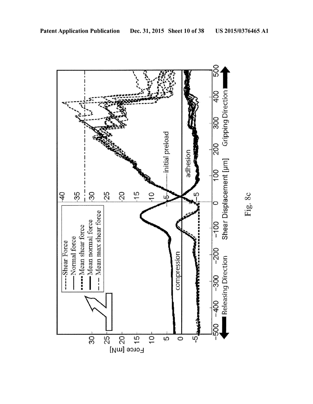 METHODS OF FORMING DRY ADHESIVE STRUCTURES - diagram, schematic, and image 11