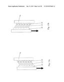 METHODS OF FORMING DRY ADHESIVE STRUCTURES diagram and image