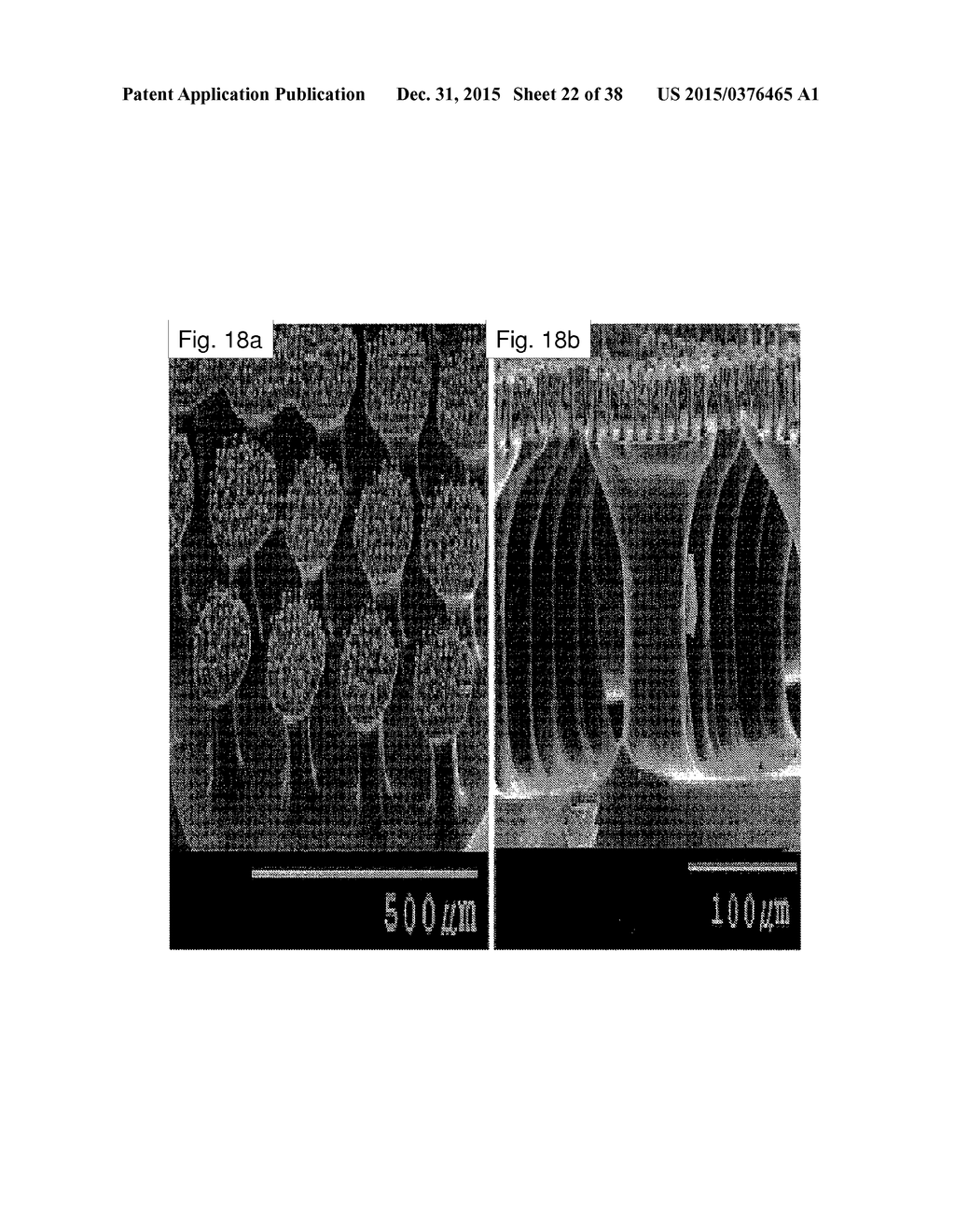 METHODS OF FORMING DRY ADHESIVE STRUCTURES - diagram, schematic, and image 23