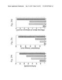 METHODS OF FORMING DRY ADHESIVE STRUCTURES diagram and image