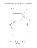 METHODS OF FORMING DRY ADHESIVE STRUCTURES diagram and image