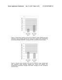 THERMALLY ADAPTIVE DUCTILE CONCRETE diagram and image