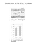 THERMALLY ADAPTIVE DUCTILE CONCRETE diagram and image