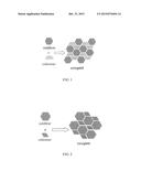 Multi-Component Materials for Breaker Activity Control diagram and image