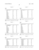 LIQUID CRYSTAL COMPOUND, LIQUID CRYSTAL COMPOSITION AND LIQUID CRYSTAL     DISPLAY DEVICE diagram and image