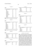 LIQUID CRYSTAL COMPOUND, LIQUID CRYSTAL COMPOSITION AND LIQUID CRYSTAL     DISPLAY DEVICE diagram and image