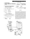 Enhanced Catalytic Reactions in a Coking Process to Improve Process     Operation and Economics diagram and image