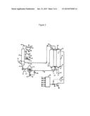 Enhanced Catalytic Reactions in a Coking Process to Improve Process     Operation and Economics diagram and image