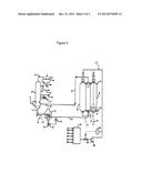 Enhanced Catalytic Reactions in a Coking Process to Improve Process     Operation and Economics diagram and image