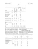 Enhanced Catalytic Reactions in a Coking Process to Improve Process     Operation and Economics diagram and image