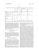 Enhanced Catalytic Reactions in a Coking Process to Improve Process     Operation and Economics diagram and image