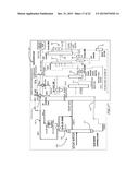 ENERGY EFFICIENT GASIFICATION BASED MULTI GENERATION APPARATUS EMPLOYING     ENERGY EFFICIENT GASIFICATION PLANT-DIRECTED PROCESS SCHEMES AND RELATED     METHODS diagram and image