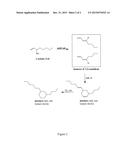 Renewable High Density Turbine and Diesel Fuels diagram and image