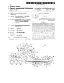 COAL INACTIVATION PROCESSING APPARATUS diagram and image