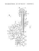 COAL INACTIVATION PROCESSING APPARATUS diagram and image