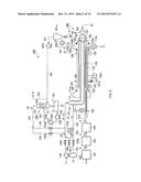 COAL INACTIVATION PROCESSING APPARATUS diagram and image