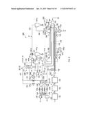 COAL INACTIVATION PROCESSING APPARATUS diagram and image