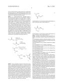 FRICTION MODIFIER AND LUBRICATING OIL COMPOSITION diagram and image