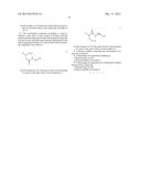 FRICTION MODIFIER AND LUBRICATING OIL COMPOSITION diagram and image