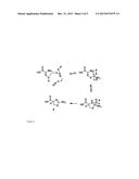 Methods Of Stapling And Unstapling Peptides And Proteins diagram and image