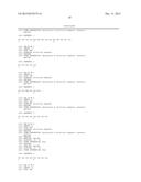 Methods Of Stapling And Unstapling Peptides And Proteins diagram and image