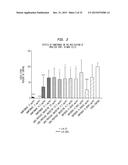 METHODS OF TREATING VIRAL INFECTIONS, PARTICULARLY RABIES, MERS-COV,     INFLUENZA, EBOLA, CHIKUNGUNYA, VENEZUELAN EQUINE ENCEPHALITUS, CANINE     PARVOVIRUS, ADENOVIRUS, RESPIRATORY SYNCYTIAL VIRUS, RHINOVIRUS, AND     POXVIRUS IN MAMMALIAN PATIENTS diagram and image