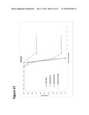 METHODS OF TREATING VIRAL INFECTIONS, PARTICULARLY RABIES, MERS-COV,     INFLUENZA, EBOLA, CHIKUNGUNYA, VENEZUELAN EQUINE ENCEPHALITUS, CANINE     PARVOVIRUS, ADENOVIRUS, RESPIRATORY SYNCYTIAL VIRUS, RHINOVIRUS, AND     POXVIRUS IN MAMMALIAN PATIENTS diagram and image