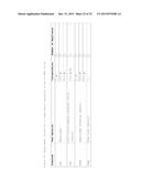 METHODS OF TREATING VIRAL INFECTIONS, PARTICULARLY RABIES, MERS-COV,     INFLUENZA, EBOLA, CHIKUNGUNYA, VENEZUELAN EQUINE ENCEPHALITUS, CANINE     PARVOVIRUS, ADENOVIRUS, RESPIRATORY SYNCYTIAL VIRUS, RHINOVIRUS, AND     POXVIRUS IN MAMMALIAN PATIENTS diagram and image