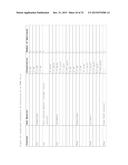 METHODS OF TREATING VIRAL INFECTIONS, PARTICULARLY RABIES, MERS-COV,     INFLUENZA, EBOLA, CHIKUNGUNYA, VENEZUELAN EQUINE ENCEPHALITUS, CANINE     PARVOVIRUS, ADENOVIRUS, RESPIRATORY SYNCYTIAL VIRUS, RHINOVIRUS, AND     POXVIRUS IN MAMMALIAN PATIENTS diagram and image