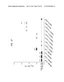 METHODS OF TREATING VIRAL INFECTIONS, PARTICULARLY RABIES, MERS-COV,     INFLUENZA, EBOLA, CHIKUNGUNYA, VENEZUELAN EQUINE ENCEPHALITUS, CANINE     PARVOVIRUS, ADENOVIRUS, RESPIRATORY SYNCYTIAL VIRUS, RHINOVIRUS, AND     POXVIRUS IN MAMMALIAN PATIENTS diagram and image