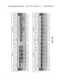 RNA Modification to Engineer Cas9 Activity diagram and image