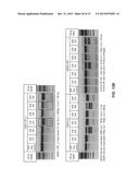 RNA Modification to Engineer Cas9 Activity diagram and image