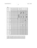 RNA Modification to Engineer Cas9 Activity diagram and image