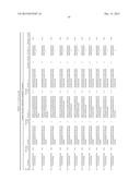 RNA Modification to Engineer Cas9 Activity diagram and image