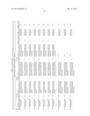 RNA Modification to Engineer Cas9 Activity diagram and image