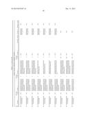 RNA Modification to Engineer Cas9 Activity diagram and image